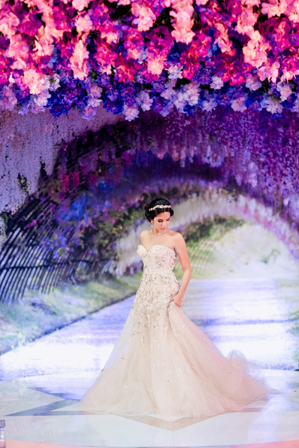 Площадки Барвиха Concert Hall