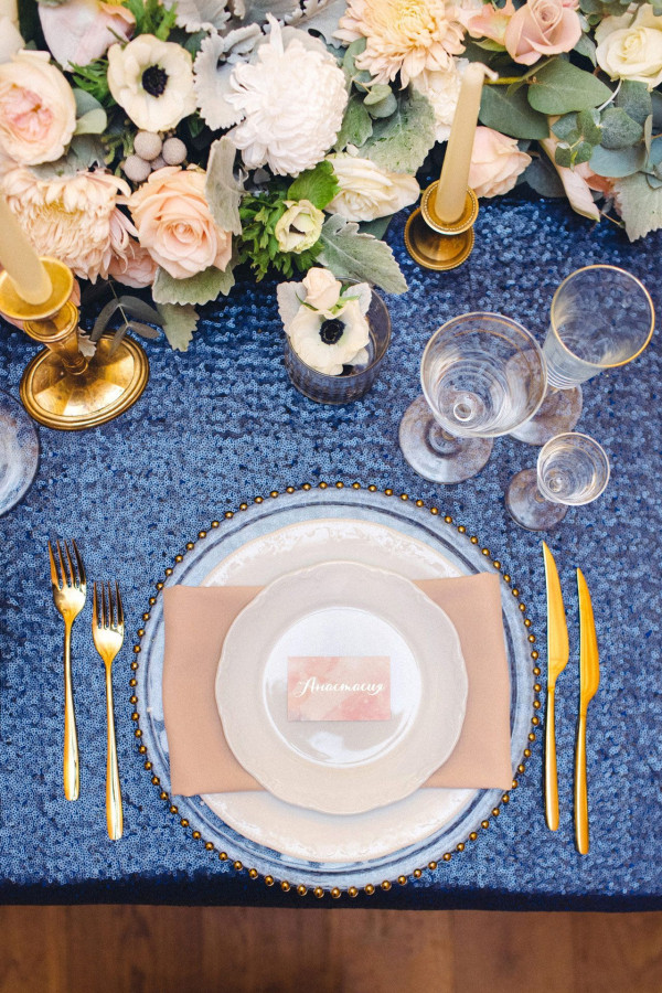 Площадки Московский городской Гольф Клуб