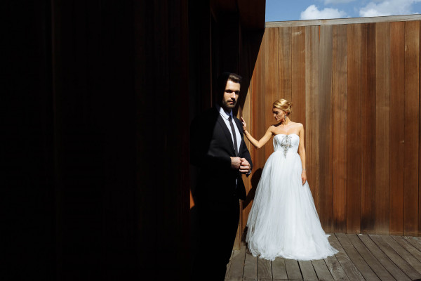 Площадки Барвиха Concert Hall