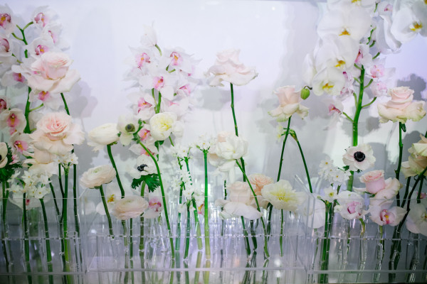 Лаконизм и арт-объекты от Маргариты Батикян