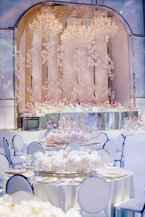 Модный гид: декораторы о том, что будет