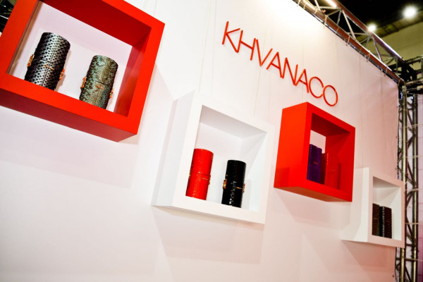 О летних must-have и премиум-студии для невест