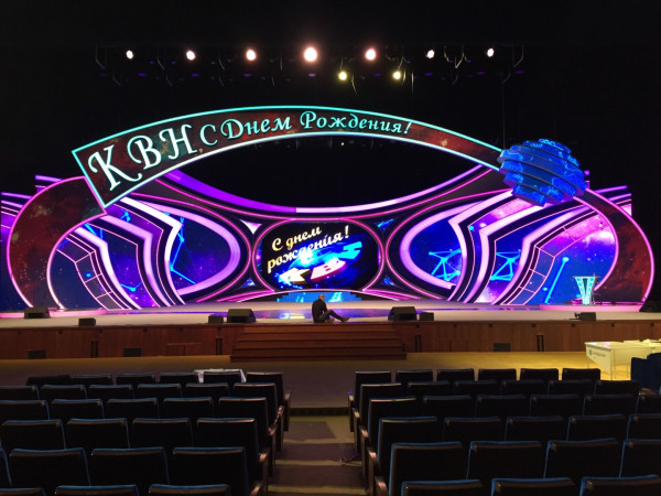 Геннадий Самохин: честное интервью одного из лучших