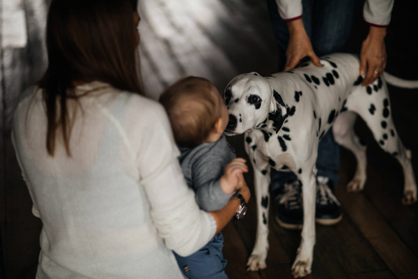 Backstage TOP15MOSCOW: «И все-таки, они — лучшие.