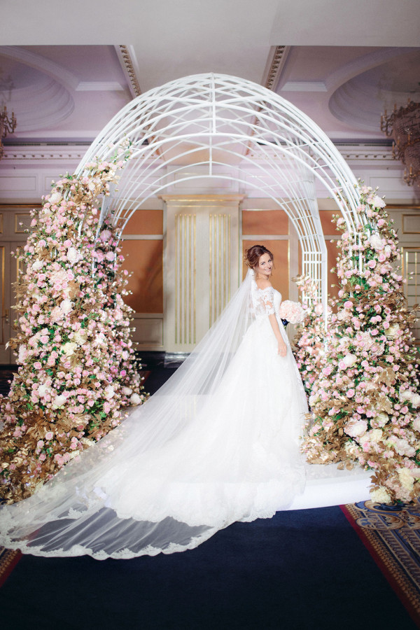 Модный гид: декораторы о том, что будет