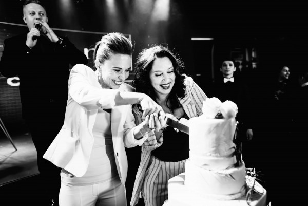 Презентация Crocus Event: новая структура от самого