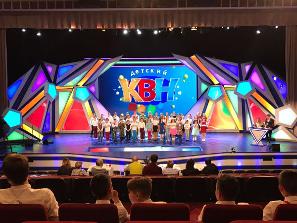 Геннадий Самохин: честное интервью одного из лучших