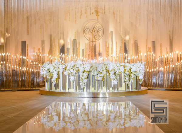 Геннадий Самохин: честное интервью одного из лучших