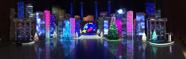 Геннадий Самохин: честное интервью одного из лучших