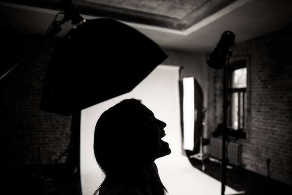 Backstage TOP15MOSCOW: «И все-таки, они — лучшие.