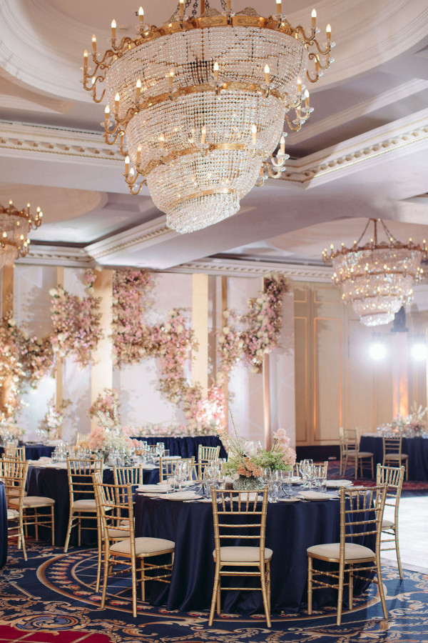 Модный гид: декораторы о том, что будет