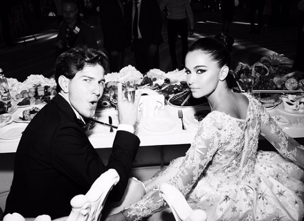 Геннадий Самохин: честное интервью одного из лучших