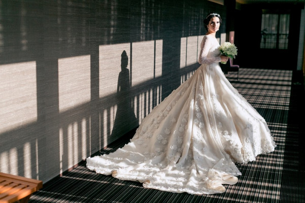 Площадки Барвиха Concert Hall