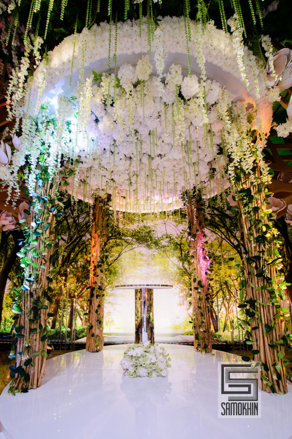 Геннадий Самохин: честное интервью одного из лучших