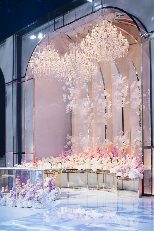 Модный гид: декораторы о том, что будет