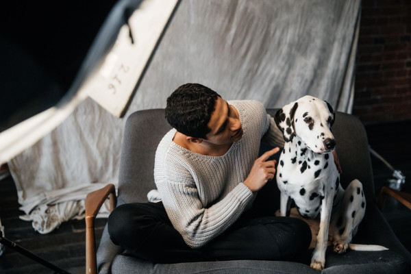 Backstage TOP15MOSCOW: «И все-таки, они — лучшие.