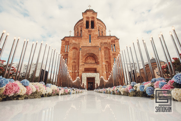 Геннадий Самохин: честное интервью одного из лучших