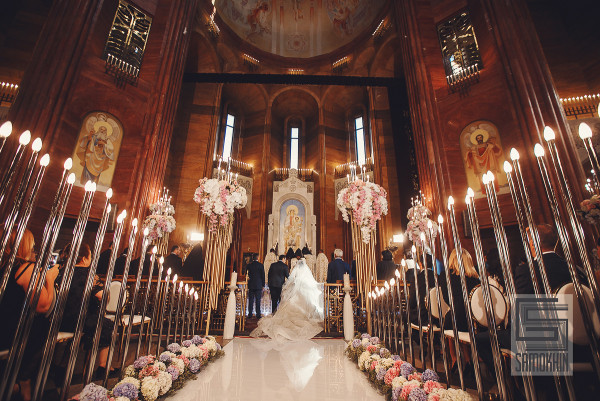 Геннадий Самохин: честное интервью одного из лучших