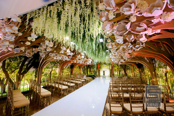 Геннадий Самохин: честное интервью одного из лучших