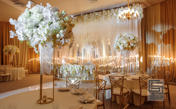 Геннадий Самохин: честное интервью одного из лучших