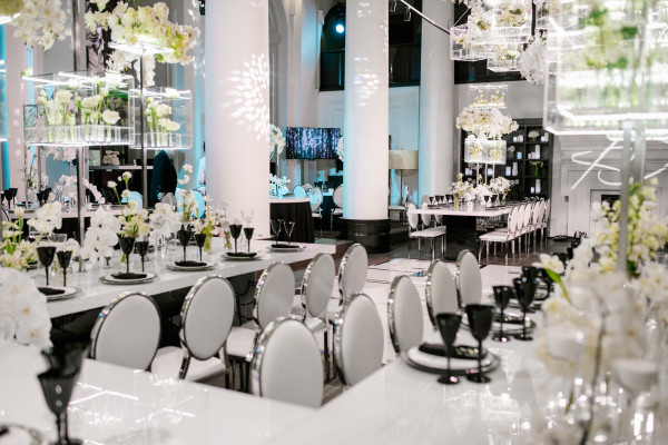 Лаконизм и арт-объекты от Маргариты Батикян