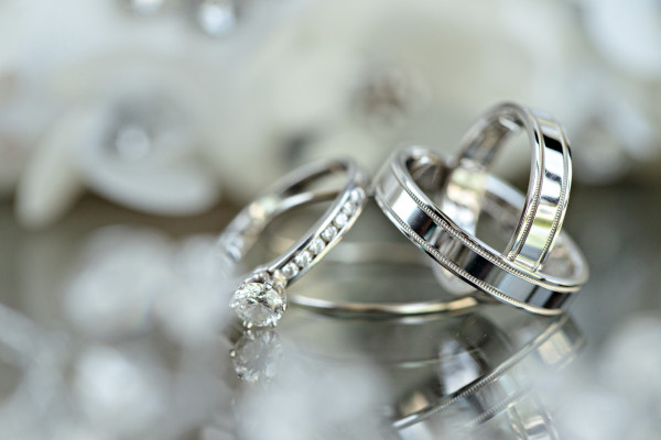 Ice&Tropical: свадьба известного хоккеиста Дмитрия Вишневского и