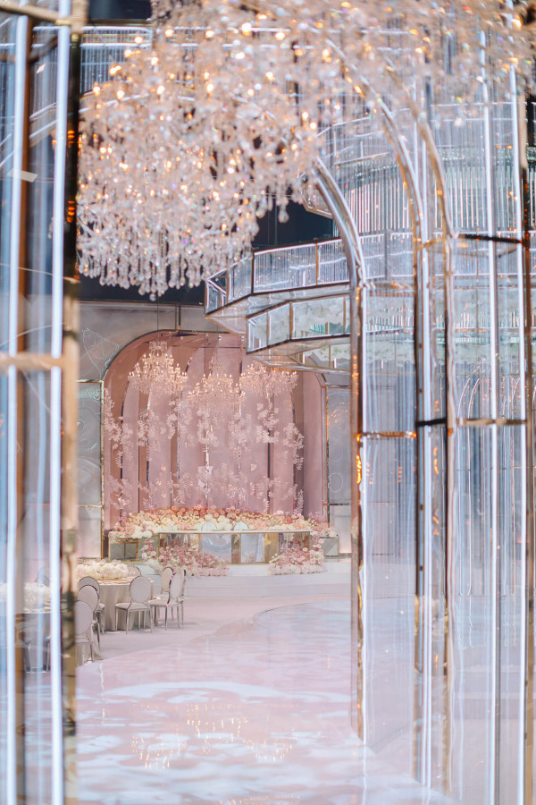 Модный гид: декораторы о том, что будет