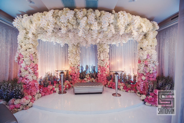 Геннадий Самохин: честное интервью одного из лучших