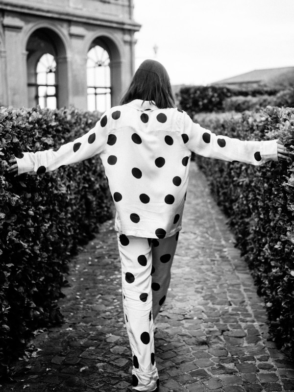 Свадьба Кати и Эдуарда на солнечном побережье