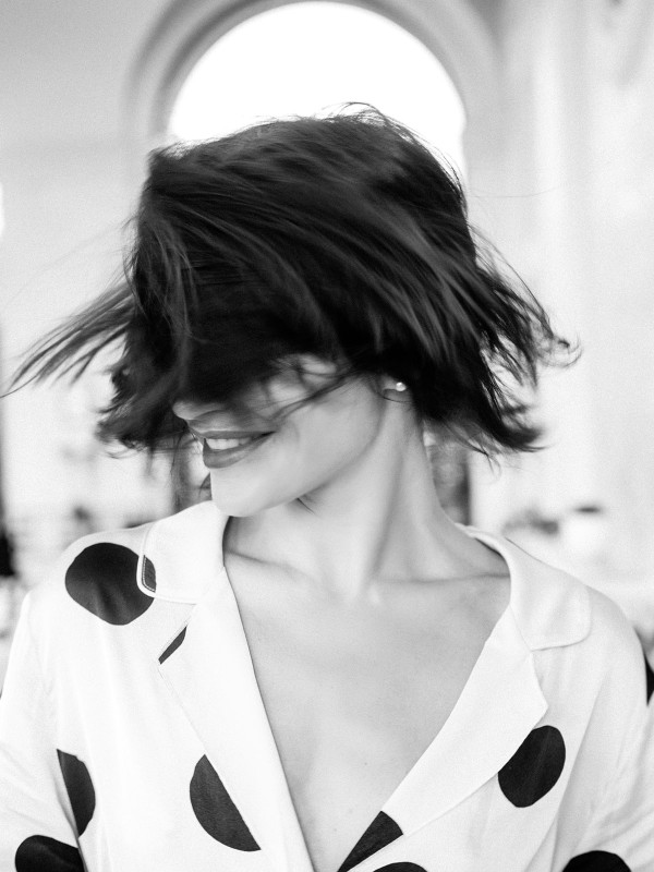 Свадьба Кати и Эдуарда на солнечном побережье