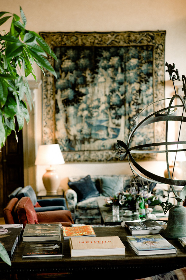 Свадьба Кати и Эдуарда на солнечном побережье