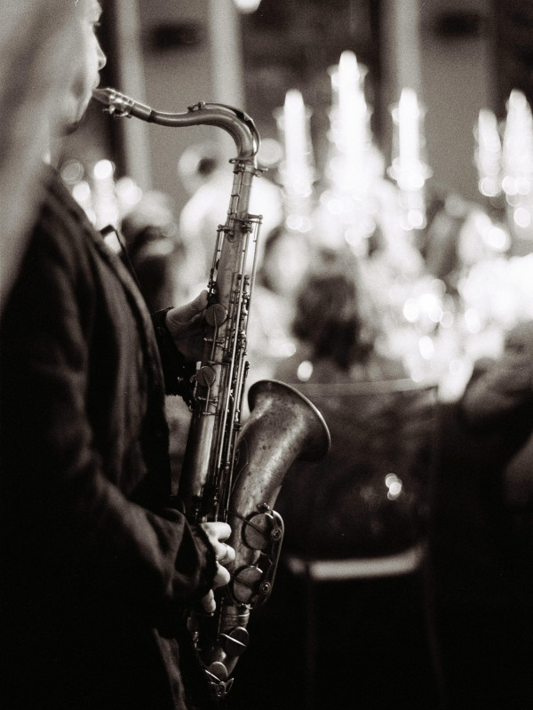 Где провести свадьбу в Москве и Подмосковье