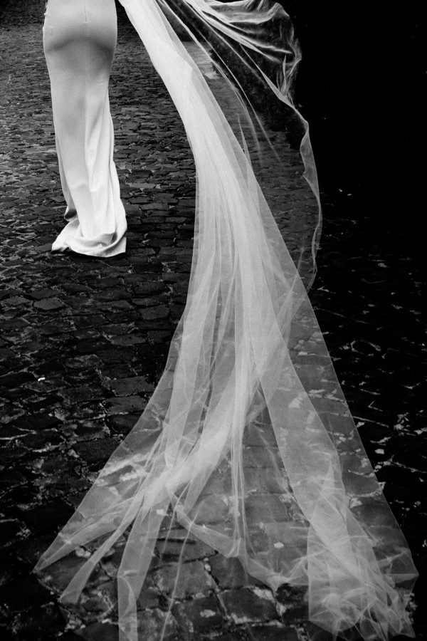 Свадьба Кати и Эдуарда на солнечном побережье