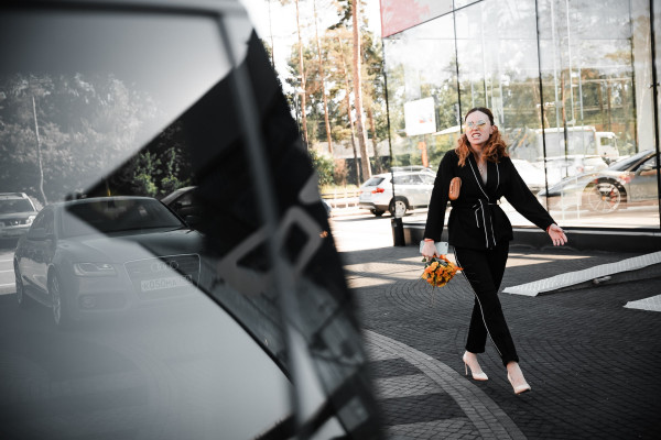 Свадьба Андрея Глазунова и Риты Мирзоян