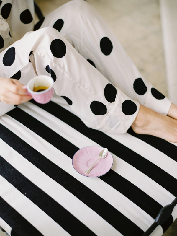 Свадьба Кати и Эдуарда на солнечном побережье