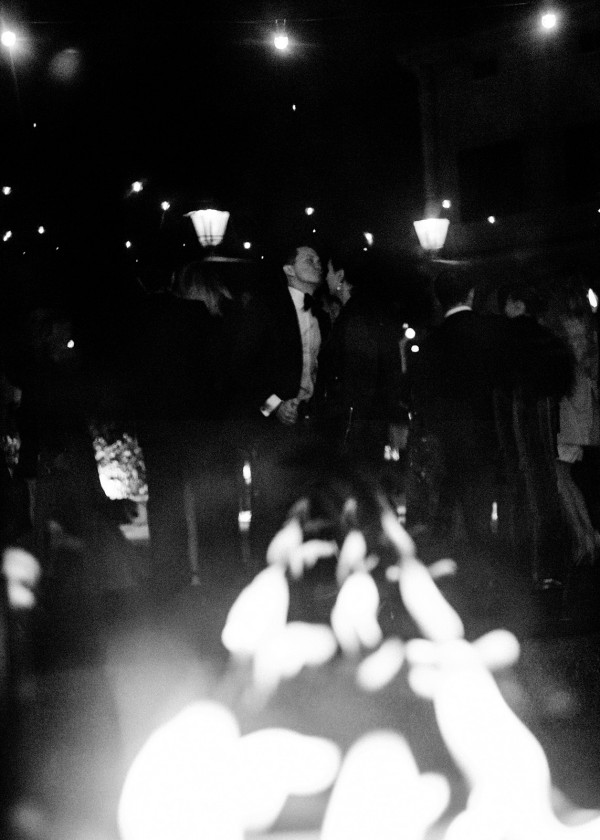 Свадьба Кати и Эдуарда на солнечном побережье