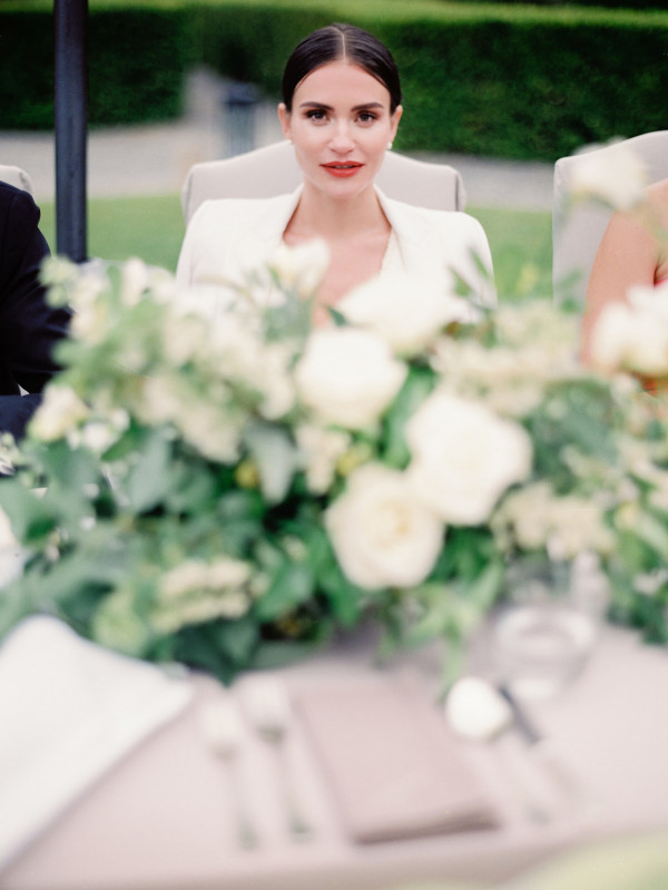 Свадьба Кати и Эдуарда на солнечном побережье