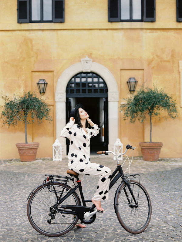 Свадьба Кати и Эдуарда на солнечном побережье