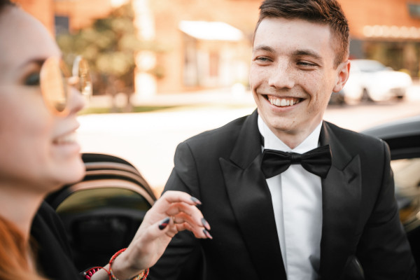 Свадьба Андрея Глазунова и Риты Мирзоян