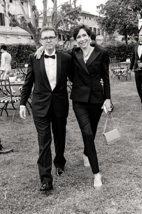 Свадьба Кати и Эдуарда на солнечном побережье