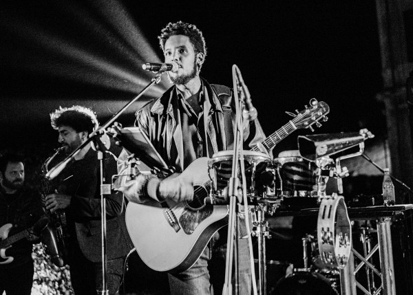 Свадьба Кати и Эдуарда на солнечном побережье