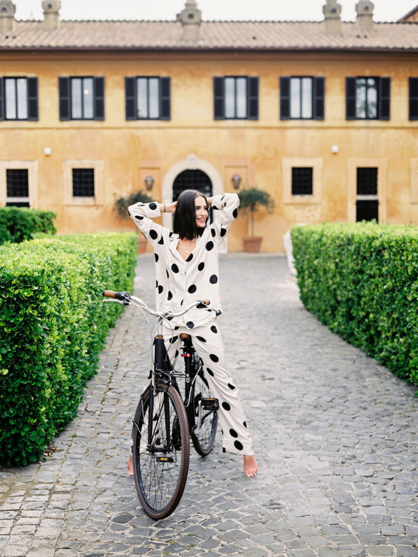 Свадьба Кати и Эдуарда на солнечном побережье