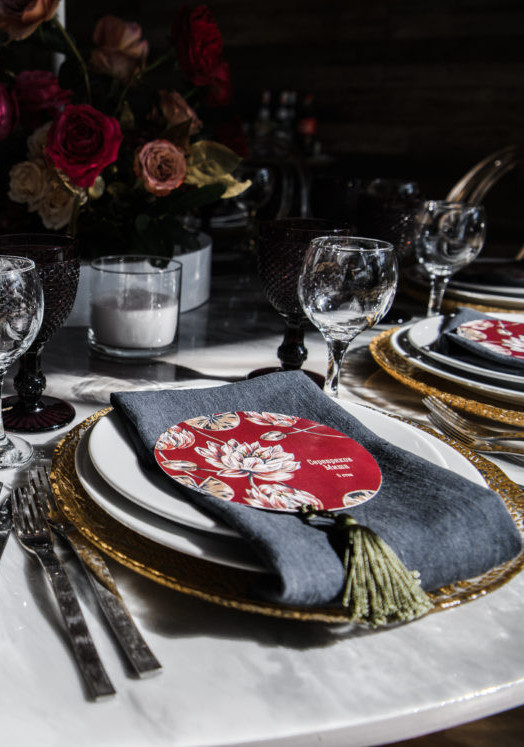 Свадьба Ромы и Риты в яхт-клубе Skyriver