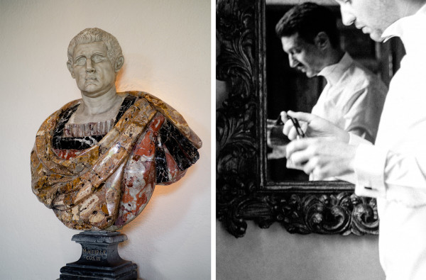 Свадьба Кати и Эдуарда на солнечном побережье