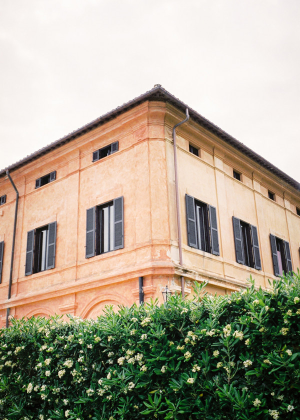Свадьба Кати и Эдуарда на солнечном побережье