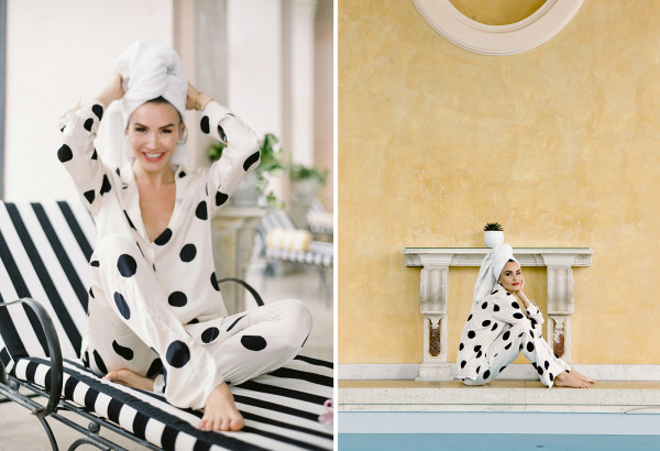 Свадьба Кати и Эдуарда на солнечном побережье