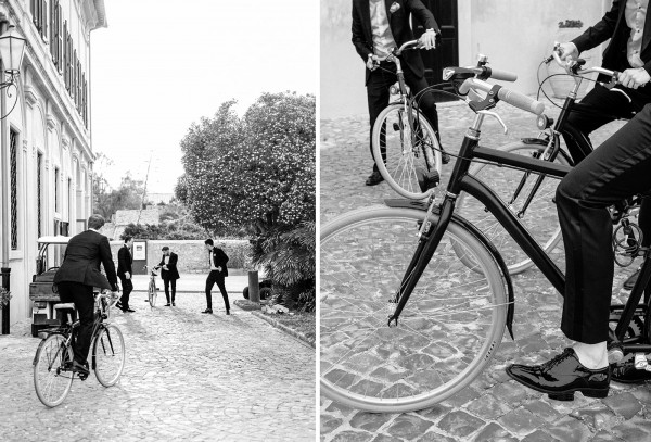 Свадьба Кати и Эдуарда на солнечном побережье