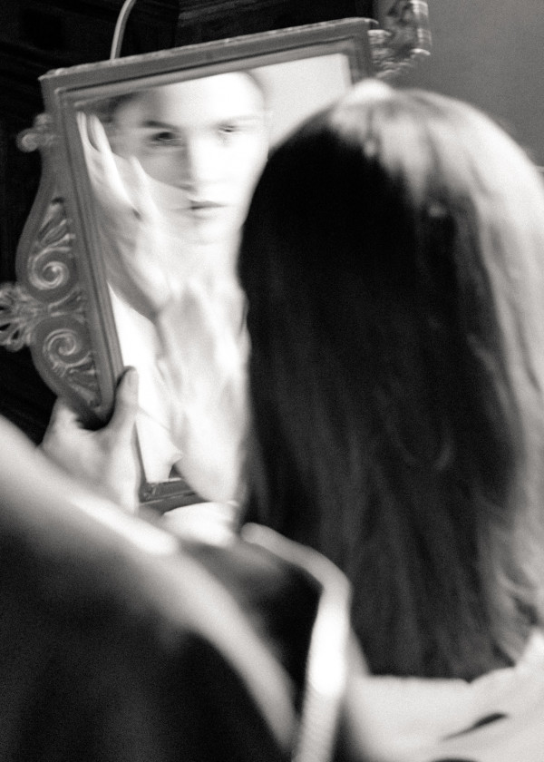 Свадьба Кати и Эдуарда на солнечном побережье