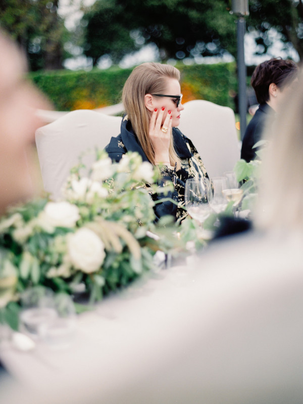 Свадьба Кати и Эдуарда на солнечном побережье
