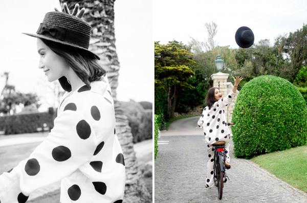 Свадьба Кати и Эдуарда на солнечном побережье